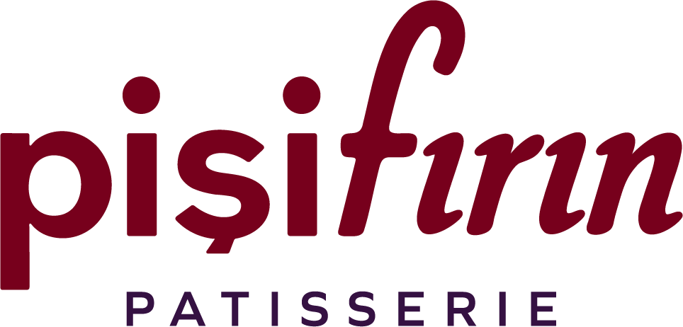 Pişi Fırın Patisserie
